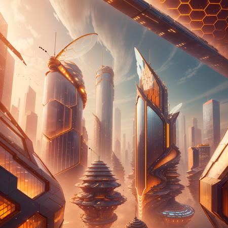 08223-13245-,honeytech, honey,scifi, _city, buildings with windows ,.png
